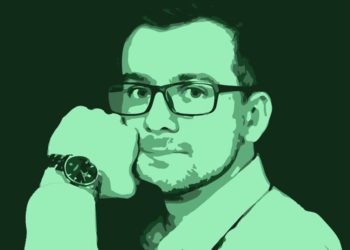 混幣器 Tornado Cash 創辦人恐判64月監禁！荷蘭檢方：他創造全球洗錢溫床