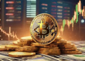 比特幣上衝下洗！ETF、穩定幣..等幾項「關鍵數據」幫助你判斷後市走向