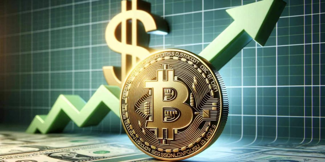 華爾街分析師：逢低買入比特幣機會來了，BTC關鍵支撐位在哪？
