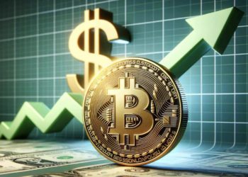 華爾街分析師：逢低買入比特幣機會來了，BTC關鍵支撐位在哪？