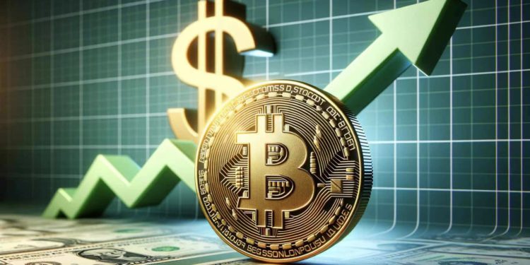 華爾街分析師：逢低買入比特幣機會來了，BTC關鍵支撐位在哪？