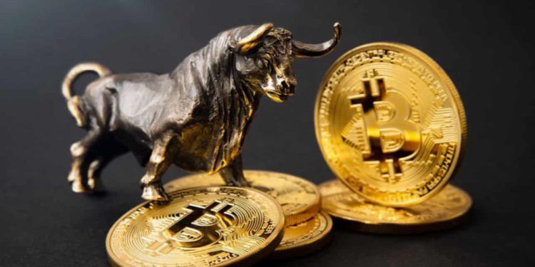 | 動區動趨-最具影響力的區塊鏈新聞媒體 對話三位幣圈年輕人:如何獲得人生「第一桶金」?踩過最大的坑與當前投資策略