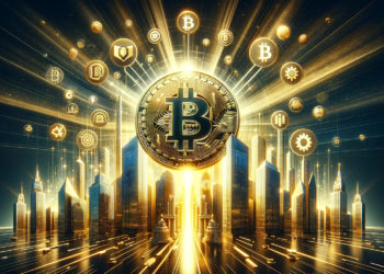 比特幣重登全球第9大資產！市值突破1.3兆美元，僅差白銀不到1%