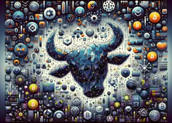 牛市前盤點》40個未發幣的潛力專案