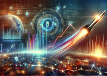 AI板塊一飛沖天，推動TAO、RNDR、AGIX..飆升的三大催化劑