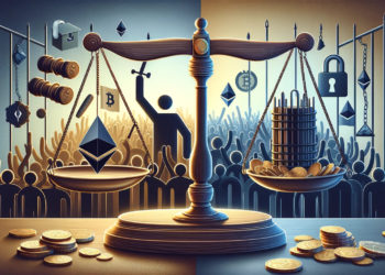 Tornado Cash創辦人律師費大縮水！Arbitrum資助提案被刪，GoFundMe募款違規終止