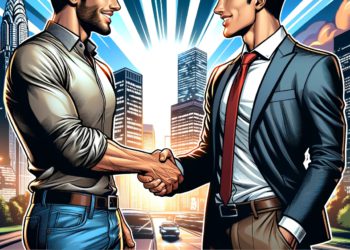 交易員Alex、DA Cpital皆聲明「誤會一場」：遺憾網上言論造成友商紛爭