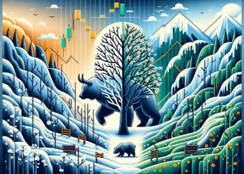 NFT崩盤50%，抄底藍籌機會到了嗎？從基本面、鏈上籌碼擬定交易計劃