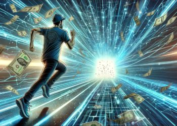 Base生態Memecoin熱度爆發，一覽9個受關注的迷因幣專案