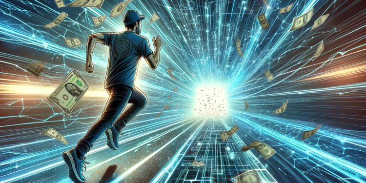 Base生態Memecoin熱度爆發，一覽9個受關注的迷因幣專案