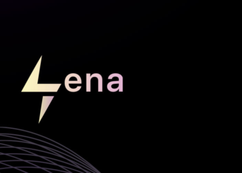 Lena Network回應「Rug pull疑雲」：為兌換流動性將753 ETH轉至OKX，$CANDY投資用戶要求退款