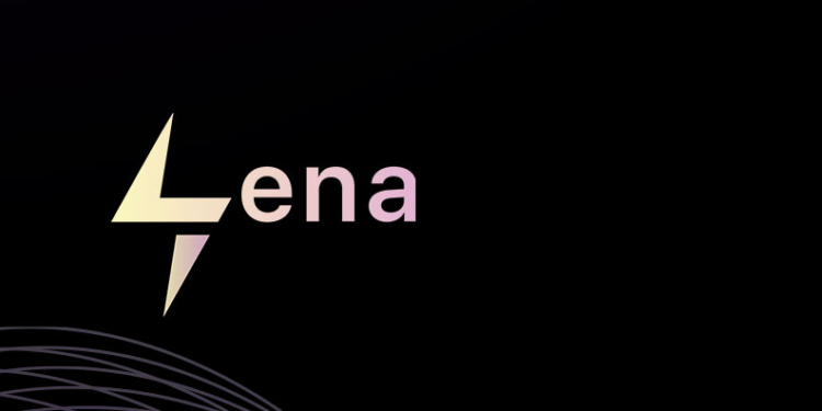 DWF-Lena-Announcement-1920x500 | 動區動趨-最具影響力的區塊鏈新聞媒體 Lena Network回應「Rug pull疑雲」:為兌換流動性將753 ETH轉至OKX,$CANDY投資用戶要求退款