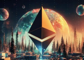 坎昆升級後》以太坊收入會變少？散戶最愛的山寨季要來了？