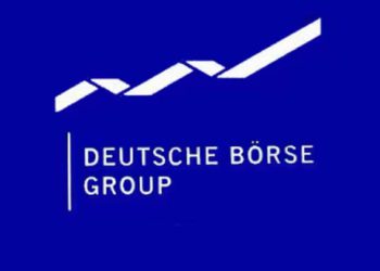 歐洲最大》德意志交易所上線加密貨幣交易平台DBDX，提供機構合規服務