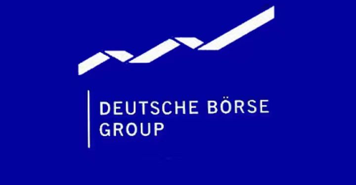 Deutsche Börse | 動區動趨-最具影響力的區塊鏈新聞媒體 歐洲最大》德意志交易所上線加密貨幣交易平台DBDX,提供機構合規服務