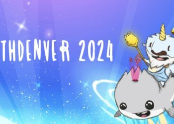 以太坊盛會ETHDenver閉幕，盤點入圍BUIDLATHON駭客松Top15專案