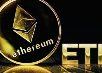富比士：比特幣飆升是以太坊現貨 ETF 的福音，還是陷阱？