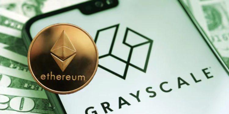 八折買ETH好機會？灰度以太坊基金ETHE負溢價再擴大，該如何入手