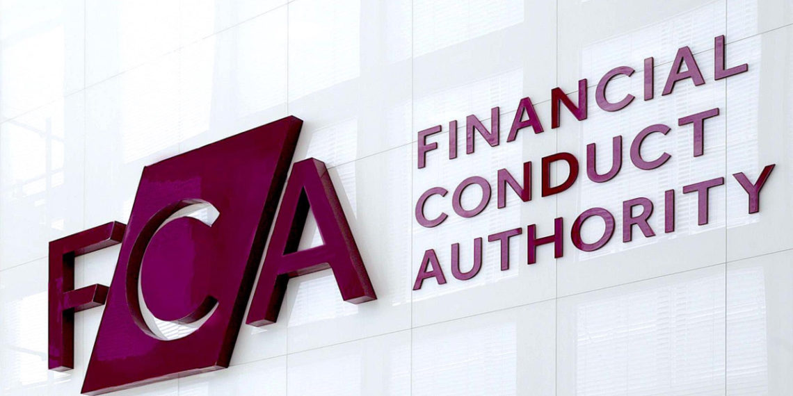 FCA | 動區動趨-最具影響力的區塊鏈新聞媒體 英國開放「加密資產ETN交易票據」面向專業投資者、倫敦證交所Q2接受BTC、ETH申請ETN