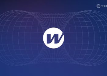 跨鏈橋Wormhole空投來了！近40萬個錢包可申領、$Ｗ場外價飆上2.2美元