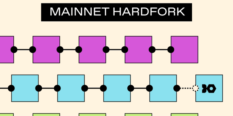 顯卡挖礦崛起？IronFish 4/2 啟動主網分叉、更換 FishHash 算法