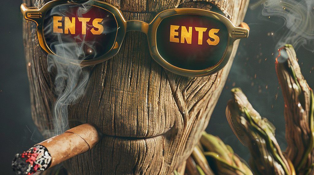 中國社群鐮刀！迷因幣$ENTS集資2萬顆BNB「開盤暴跌」，項目方VT：抱歉，錢被騙走了..