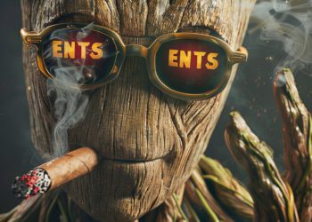 中國社群鐮刀！迷因幣$ENTS集資2萬顆BNB「開盤暴跌」，項目方VT：抱歉，錢被騙走了..