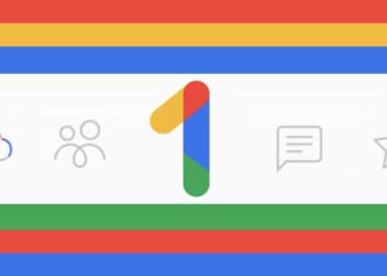 查詢你的個資帳密是否外洩》Google暗網報告「免費掃描」教學