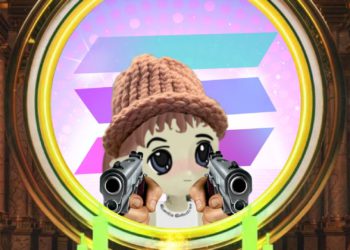 Milady迷因幣$LADYF爆老鼠倉！官方疑搶先交易、流動池僅1 SOL遭罵爆