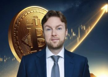 Matrixport 分析師：本輪牛市BTC「上看12.5萬」持續到2025年，唯一的黑天鵝是？