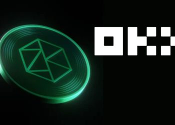 OKX又送錢！Jumpstart 週五開放質押賺新幣「ZK」，Polyhedra Network背景為何？