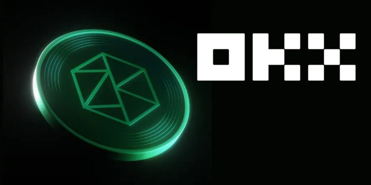 OKX又送錢！Jumpstart 週五開放質押賺新幣「ZK」，Polyhedra Network背景為何？