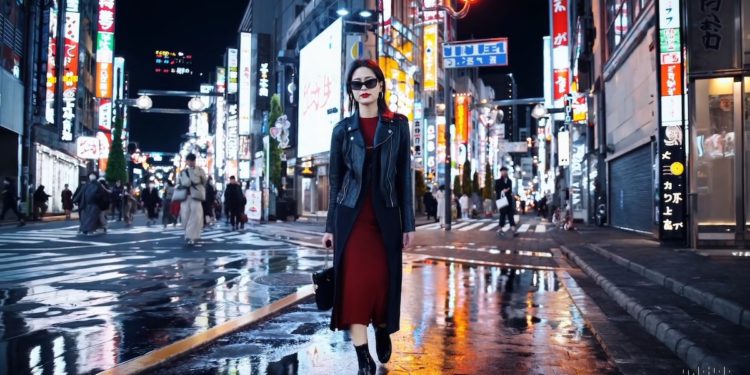 | 動區動趨-最具影響力的區塊鏈新聞媒體 OpenAI向好萊塢示範Sora、緩解電影業焦慮!為何這麼做?