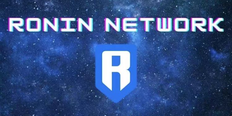 Ronin 蓄勢待發，盤點生態九款熱門Web3遊戲（Axie、Apeiron、Pixels…）