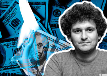 SBF世紀審判落幕：25年監禁、沒收110億鎂，聽證會上他說了什麼？