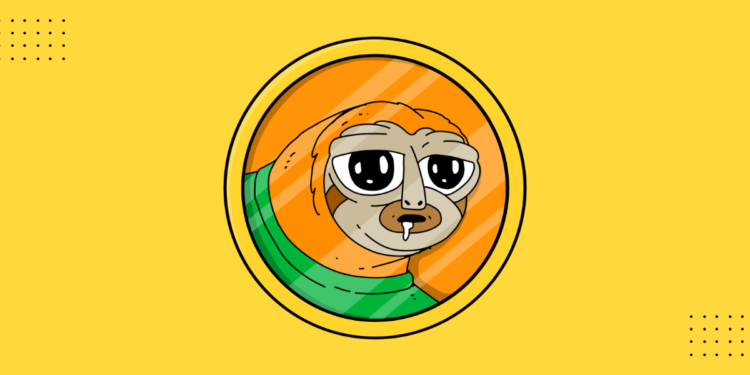 SLERF-Burns-10-Million-Worth-of-Tokens-Developer-Misclick-or-Calculated-Move | 動區動趨-最具影響力的區塊鏈新聞媒體 迷因幣SLERF「爆衝200%」突破1.4美元,孫宇晨、Beeple、Jupiter..響應捐款齊拉盤