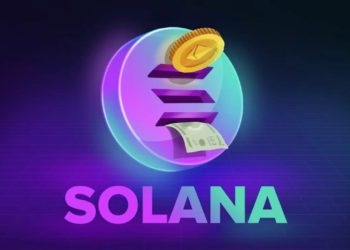 Solana漲破180美元、DEX交易量連4個月超越以太坊！盤點六個潛力空投項目
