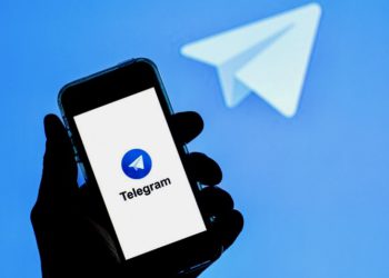 Telegram重大升級》企業帳戶將引入：AI聊天機器人、對話分群、營業設定..新功能