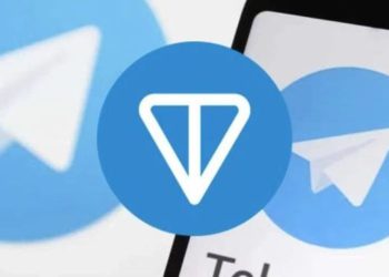 TON市值躍升前12大，盤點生態熱門新專案