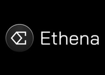 評論》Ethena的穩定幣USDe碎片，是被低估的「金鏟子」？