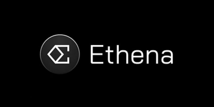 評論》Ethena的穩定幣USDe碎片，是被低估的「金鏟子」？