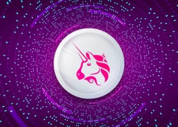 Uniswap最新提案》國庫資產須多元化，以抗崩跌並創造額外收入