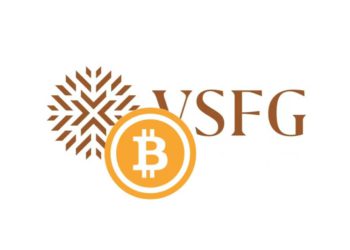 香港首檔比特幣現貨ETF最快5月上市！意博金融VSFG：與證監會密切討論中