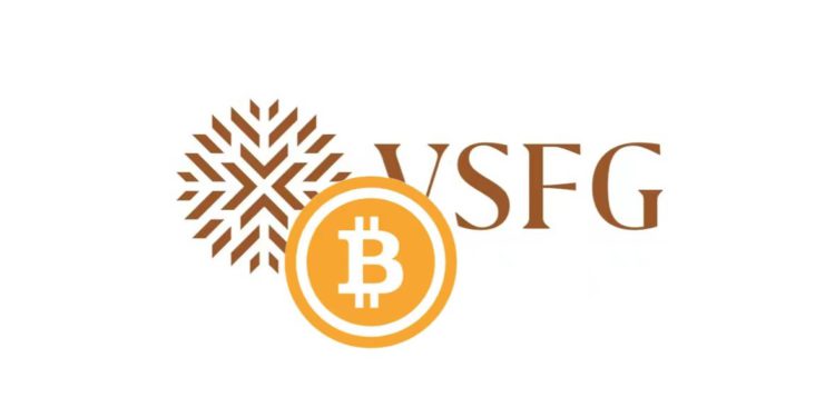 VSFG | 動區動趨-最具影響力的區塊鏈新聞媒體 香港首檔比特幣現貨ETF最快5月上市!意博金融VSFG:與證監會密切討論中