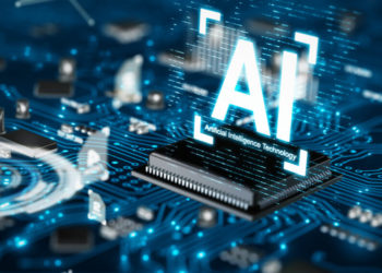 評論》為何AI+DePIN，將是這一輪牛市主升浪？