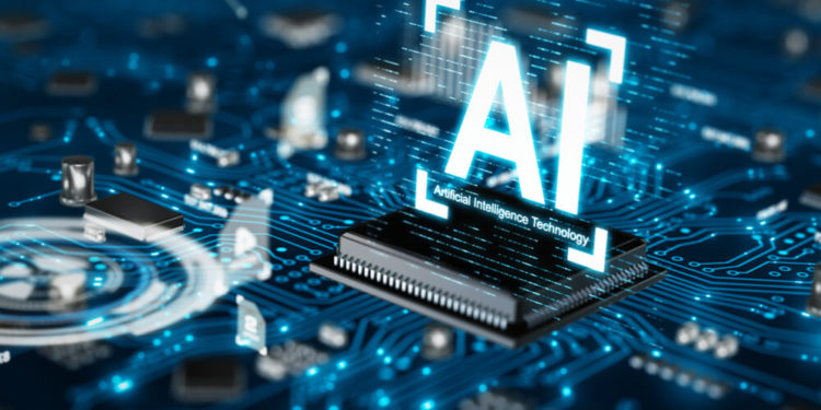 評論》為何AI+DePIN，將是這一輪牛市主升浪？