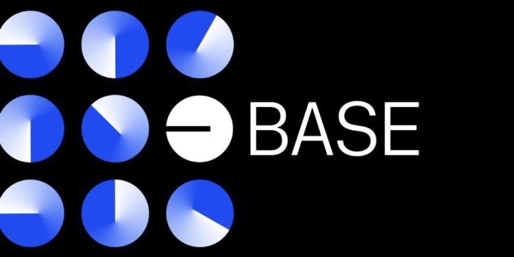 $DEGEN、AERO 連破歷史新高，Base接棒迷因幣瘋炒熱潮？