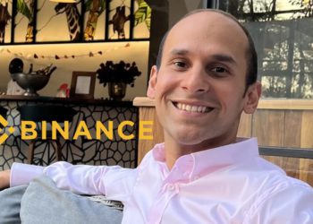 幣安高管大膽逃離奈及利亞拘留，他是如何重返自由的？Binance發言人表態