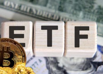 解析》比特幣ETF資金持續流入，為什麼能「穩定BTC價格波動」？