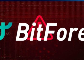 香港幣夫(BitForex)交易所捲款跑路！JPEX、HOUNAX詐騙案後，監管再次遲到？